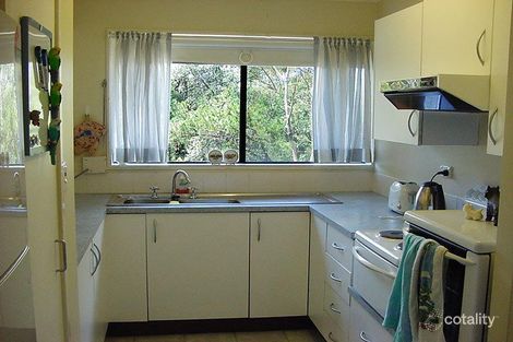 Property photo of 16/2 Kitchener Road Cherrybrook NSW 2126