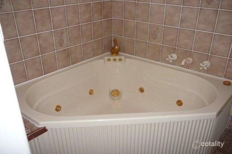 Property photo of 5/3 Killick Avenue Harden NSW 2587