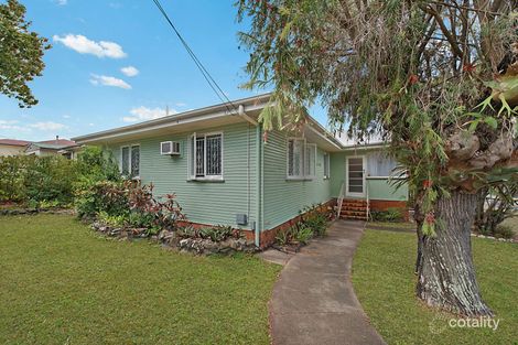 Property photo of 20 Akaroa Avenue Geebung QLD 4034