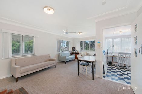 Property photo of 20 Akaroa Avenue Geebung QLD 4034