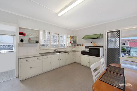 Property photo of 20 Akaroa Avenue Geebung QLD 4034