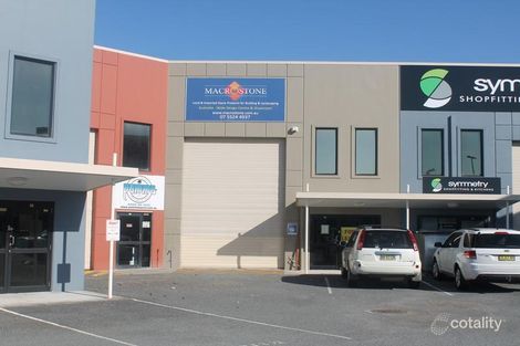 20/39-41 Corporation Cct, Tweed Heads South, NSW 2486