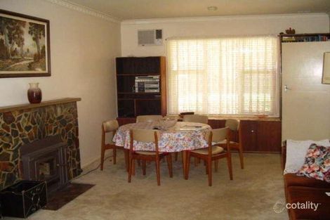 Property photo of 26 Myack Street Berridale NSW 2628