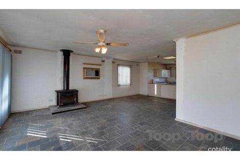 Property photo of 2 Tattoo Street O'Sullivan Beach SA 5166