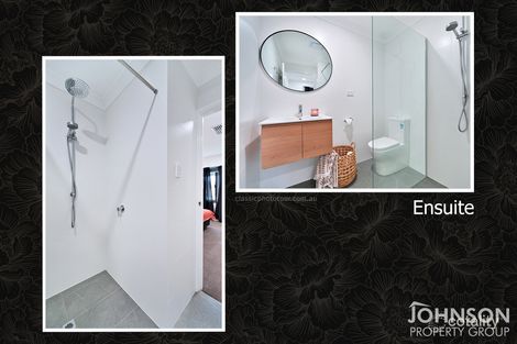 Property photo of 53A Victoria Street St James WA 6102