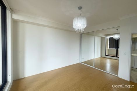 Property photo of 34/8 Derby Street Kogarah NSW 2217