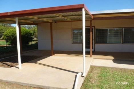 Property photo of 85 Talbragar Street Dunedoo NSW 2844