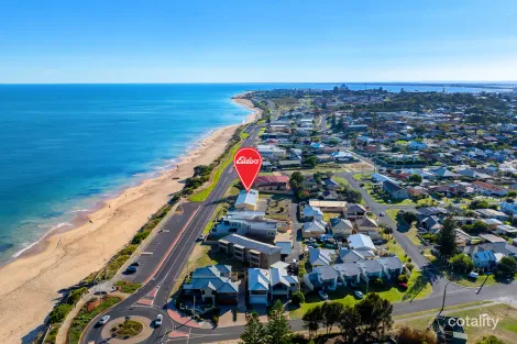 5/167 Ocean Dr, South Bunbury, WA 6230