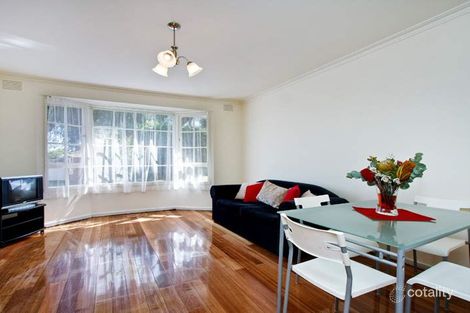 Property photo of 4/35 Victoria Street Box Hill VIC 3128