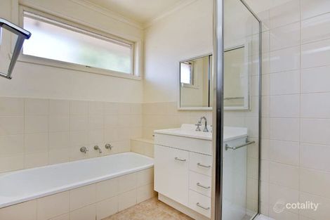 Property photo of 4/35 Victoria Street Box Hill VIC 3128