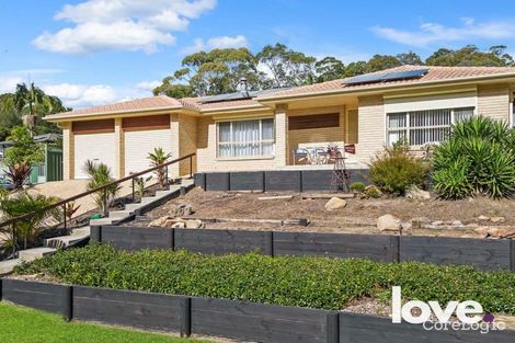 Property photo of 44 Victoria Street Teralba NSW 2284