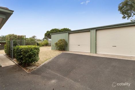 Property photo of 8 Broxbourne Brae Mornington VIC 3931