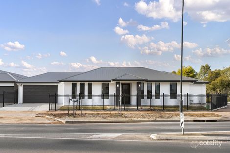 244 President Ave, Andrews Farm, SA 5114