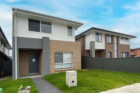 Property photo of 204 Arthur Allen Drive Bardia NSW 2565