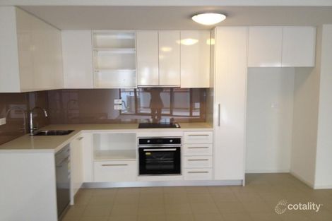 204/2 Olive York Way, Brunswick West, VIC 3055