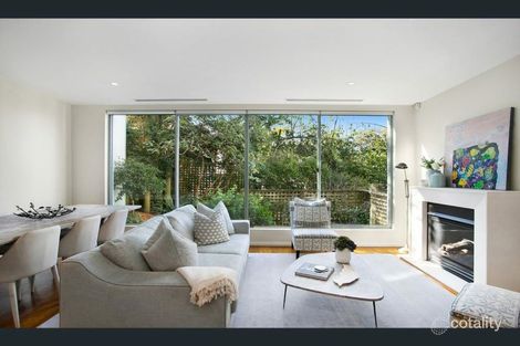 Property photo of 7 Stanton Road Mosman NSW 2088