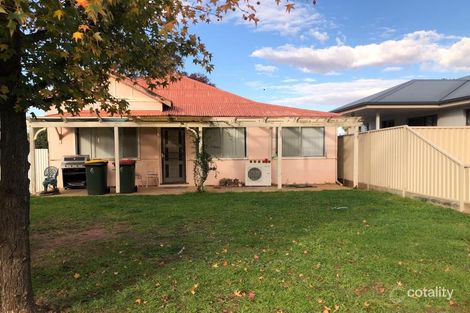 22 Wandoo St, Leeton, NSW 2705