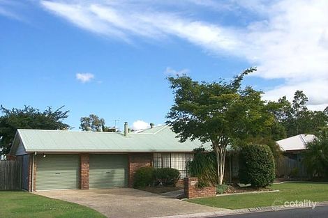 17 Will St, Bellmere, QLD 4510