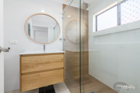 Property photo of 2/26 Illusion Court Oxenford QLD 4210