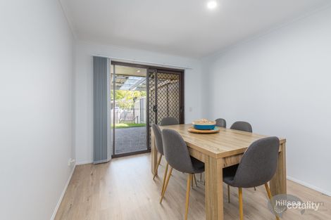 Property photo of 2/26 Illusion Court Oxenford QLD 4210