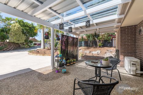 Property photo of 2/26 Illusion Court Oxenford QLD 4210