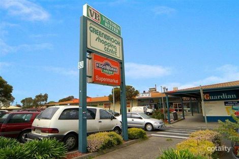 Property photo of 2A Pembroke Street Epping VIC 3076