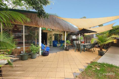 Property photo of 23 Valleyfair Road Hackham West SA 5163