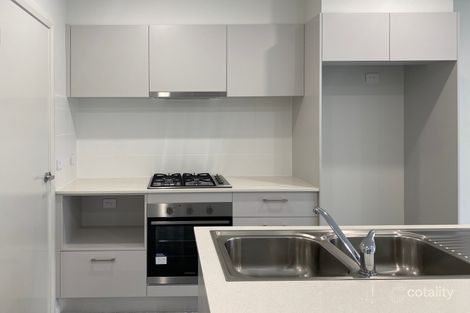 Property photo of 204 Arthur Allen Drive Bardia NSW 2565