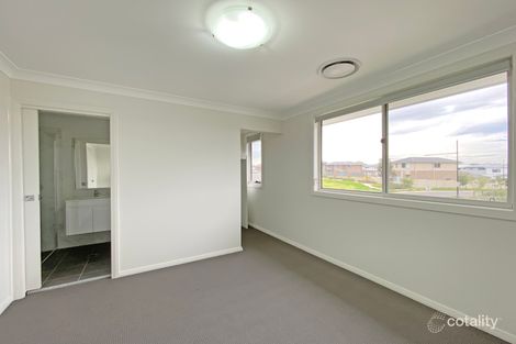 Property photo of 204 Arthur Allen Drive Bardia NSW 2565