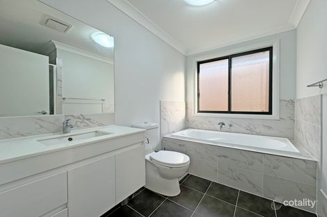 Property photo of 204 Arthur Allen Drive Bardia NSW 2565