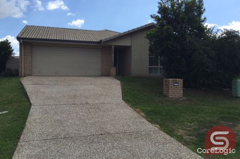 Property photo of 23 Swann Road Bellmere QLD 4510