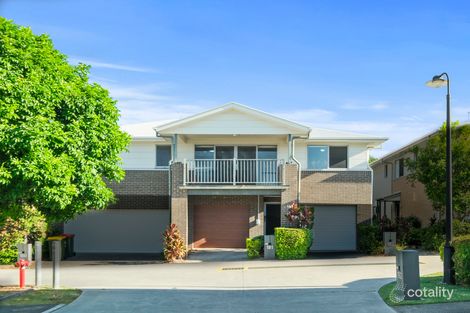 181/25 Farinazzo St, Richlands, QLD 4077
