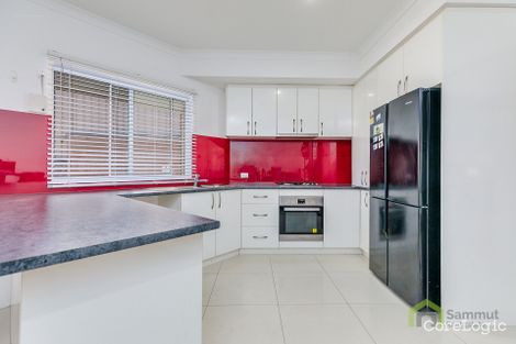 Property photo of 4A Lune Close Beechboro WA 6063