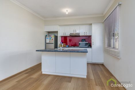 Property photo of 4A Lune Close Beechboro WA 6063