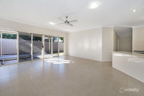 Property photo of 43 Pine Street Runcorn QLD 4113