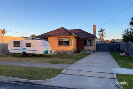 3 Phillip St, Traralgon, VIC 3844