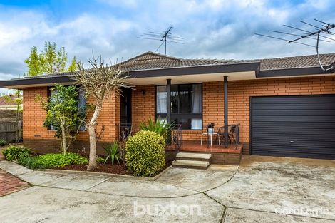 3/101 Roslyn Rd, Belmont, VIC 3216