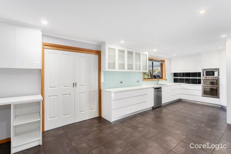 Property photo of 21 Cypress Place Kingston TAS 7050