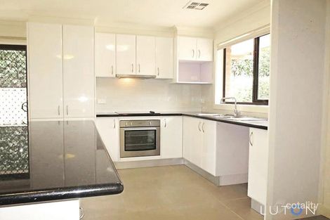 Property photo of 2/8B Wilcox Place Chisholm ACT 2905