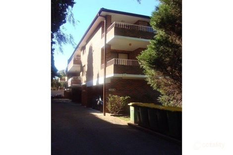 5/17 Queens Rd, Westmead, NSW 2145