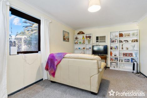 Property photo of 15 Roderick Close Gosnells WA 6110