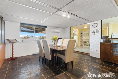 Property photo of 15 Roderick Close Gosnells WA 6110