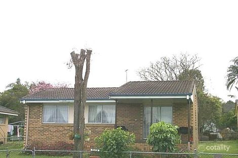 4 Culross St, Acacia Ridge, QLD 4110