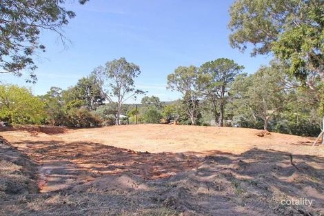 6 The Parkway, Blackwood, SA 5051