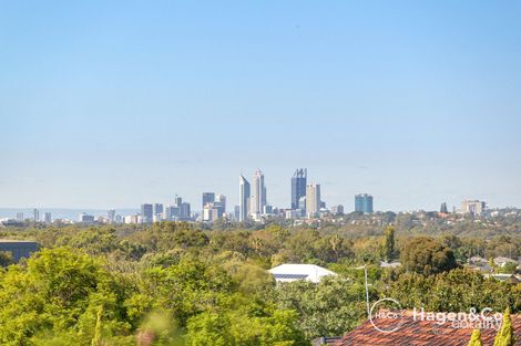 Property photo of 5/246 Ewen Street Woodlands WA 6018