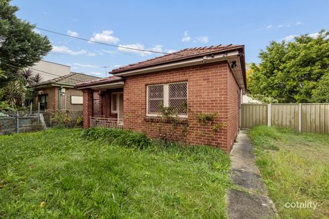 24 Pomeroy St, North Strathfield, NSW 2137