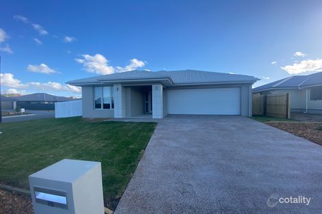Property photo of 18 Kauri Place Tinana QLD 4650