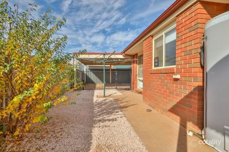 Property photo of 930 Karadoc Avenue Irymple VIC 3498