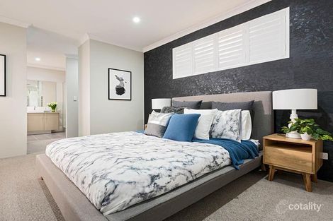 Property photo of 4 Hoffman Cove The Vines WA 6069