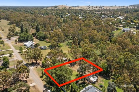 Property photo of 8-10 Scobie Street South Avenel VIC 3664